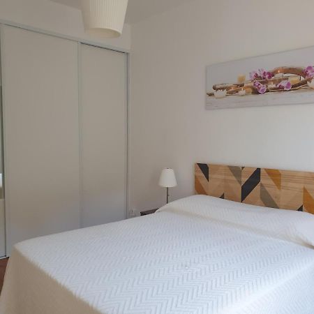 Ptit Savoy Apartment Saint-Nectaire Ngoại thất bức ảnh